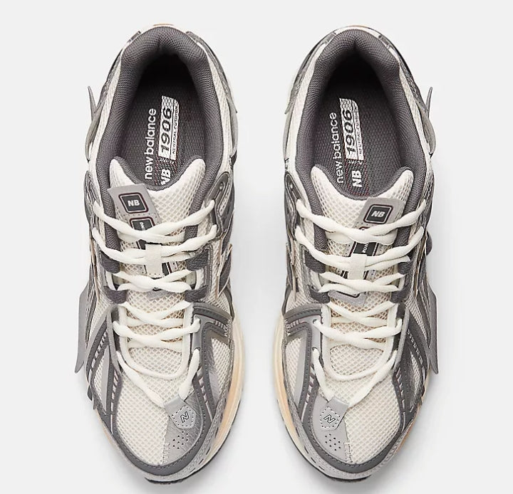 NEW BALANCE 1906