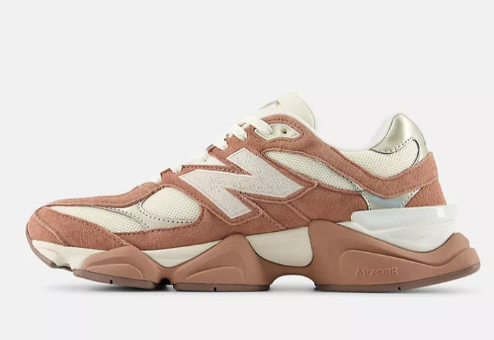 NEW BALANCE 9060