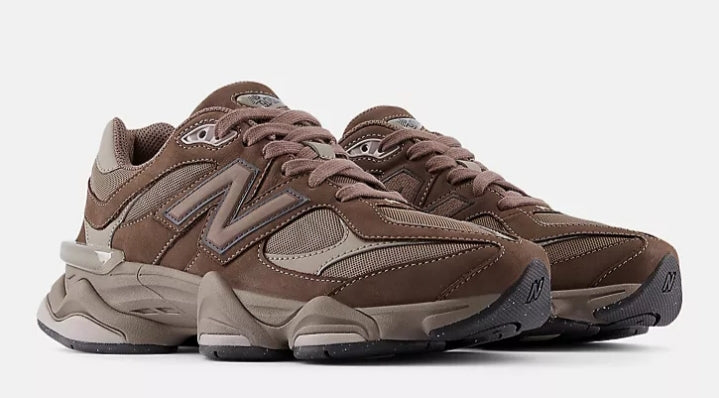 NEW BALANCE 9060