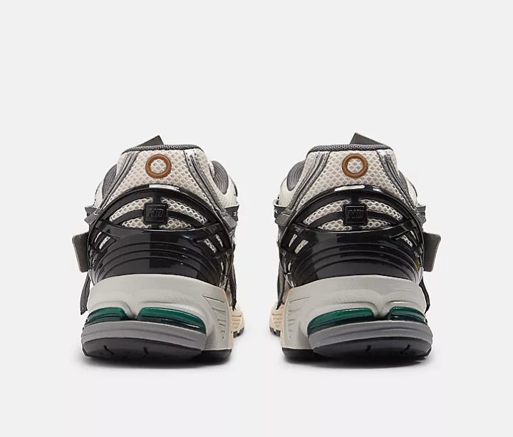 NEW BALANCE 1906
