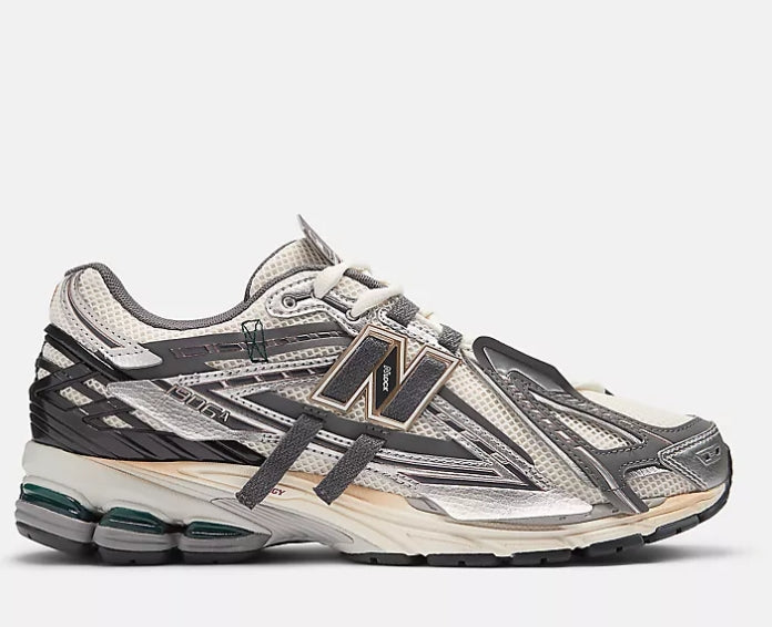 NEW BALANCE 1906