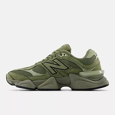 NEW BALANCE 9060