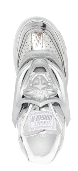 SNEAKER VERSACE