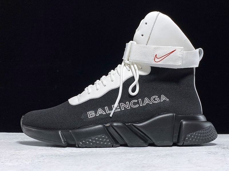 BALENCIAGA