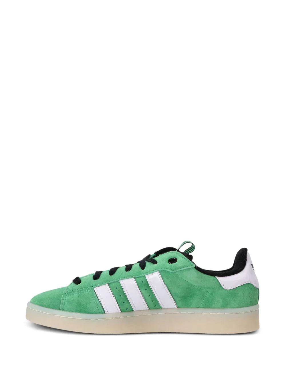Sneakers Campus