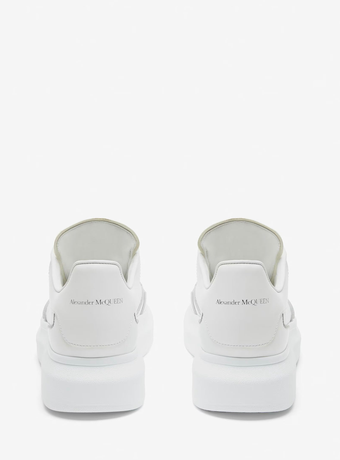 ALEXANDER MCQUEEN