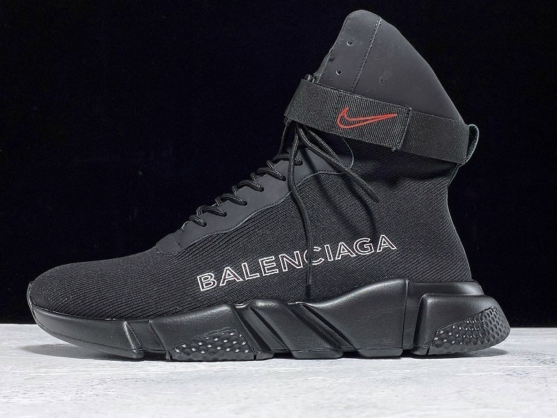 BALENCIAGA