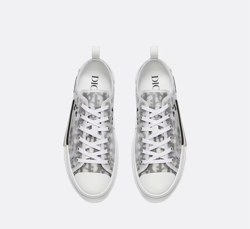 Dior b23