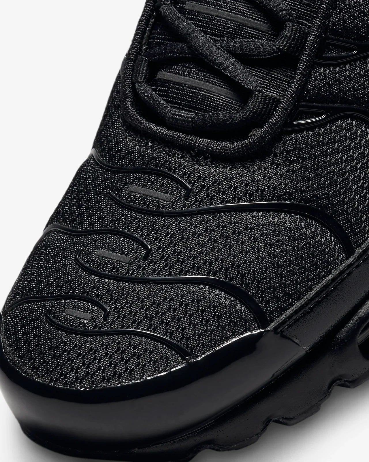 Nike TN Air Max Plus
