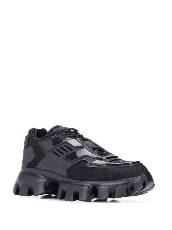 Prada snekaers