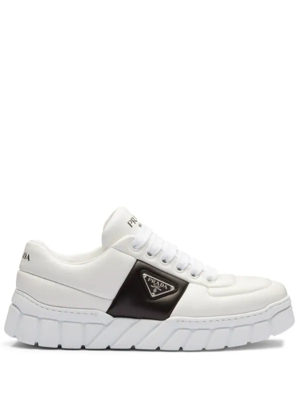 Prada snekaers