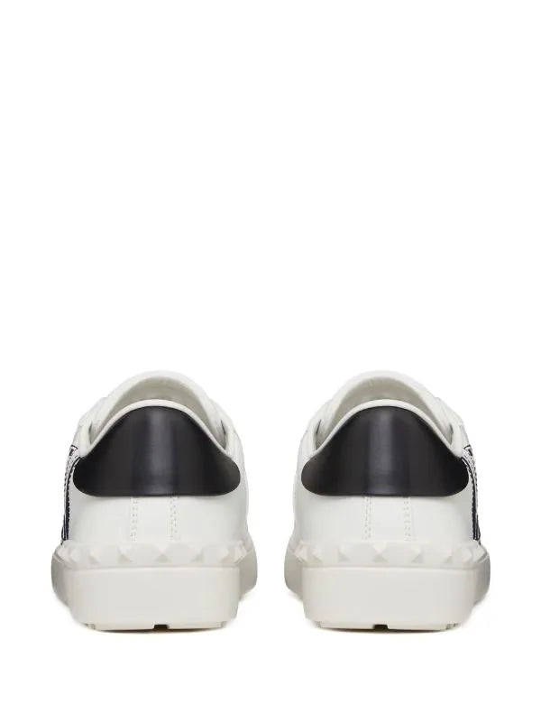 Valentino snekaers