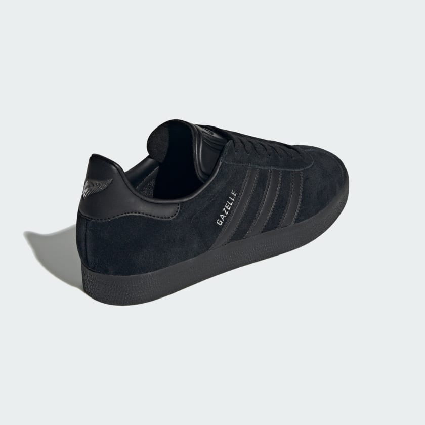 Scarpe Gazelle