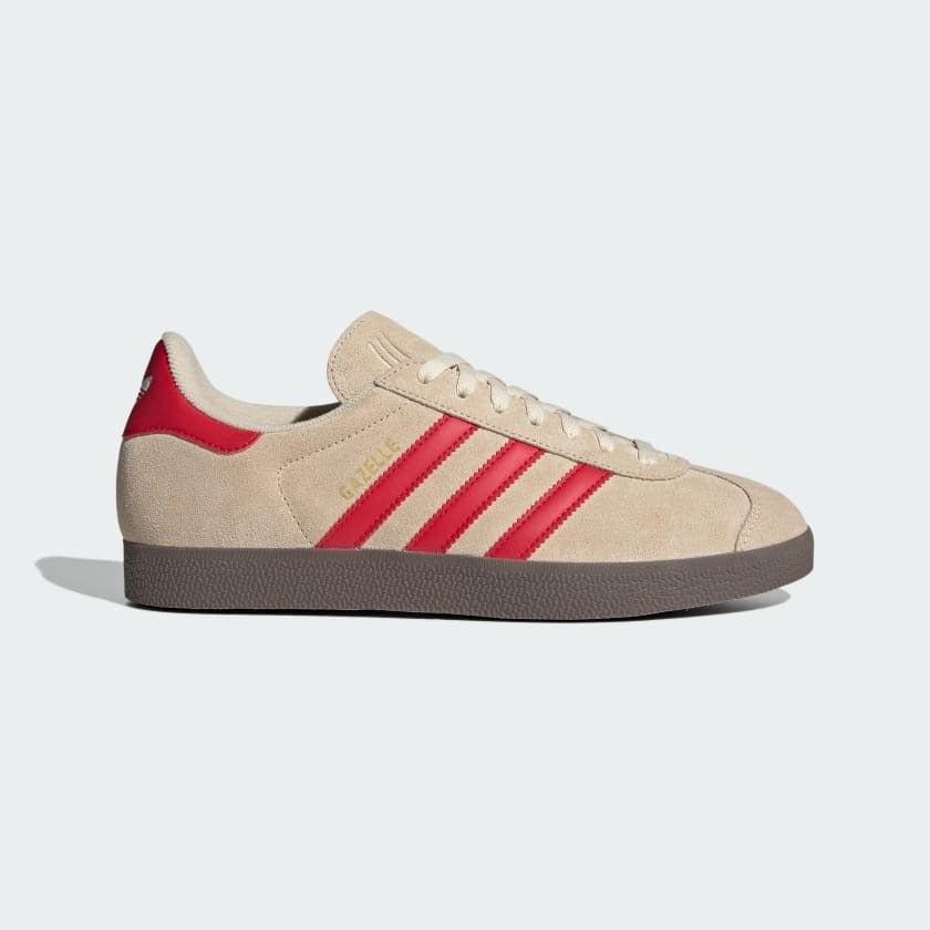 Scarpe Gazelle