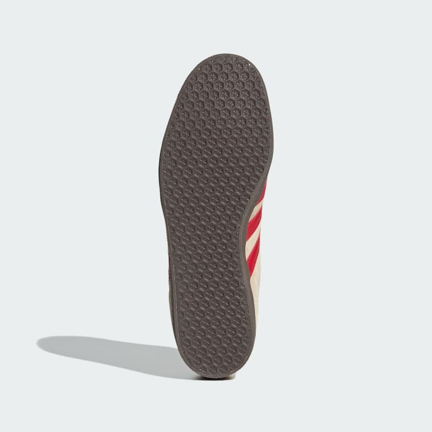 Scarpe Gazelle