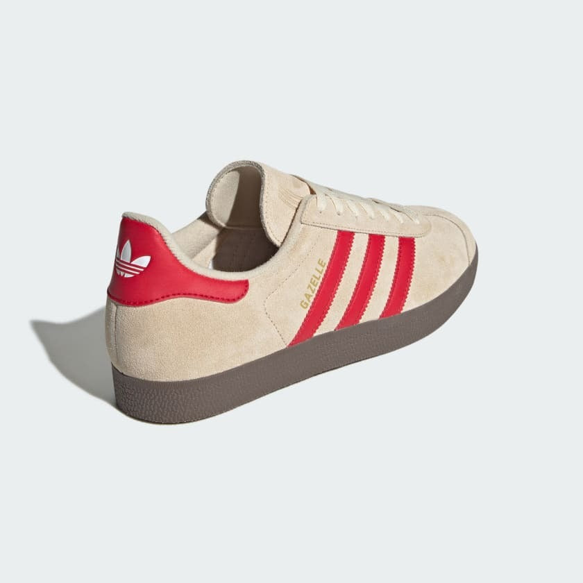 Scarpe Gazelle