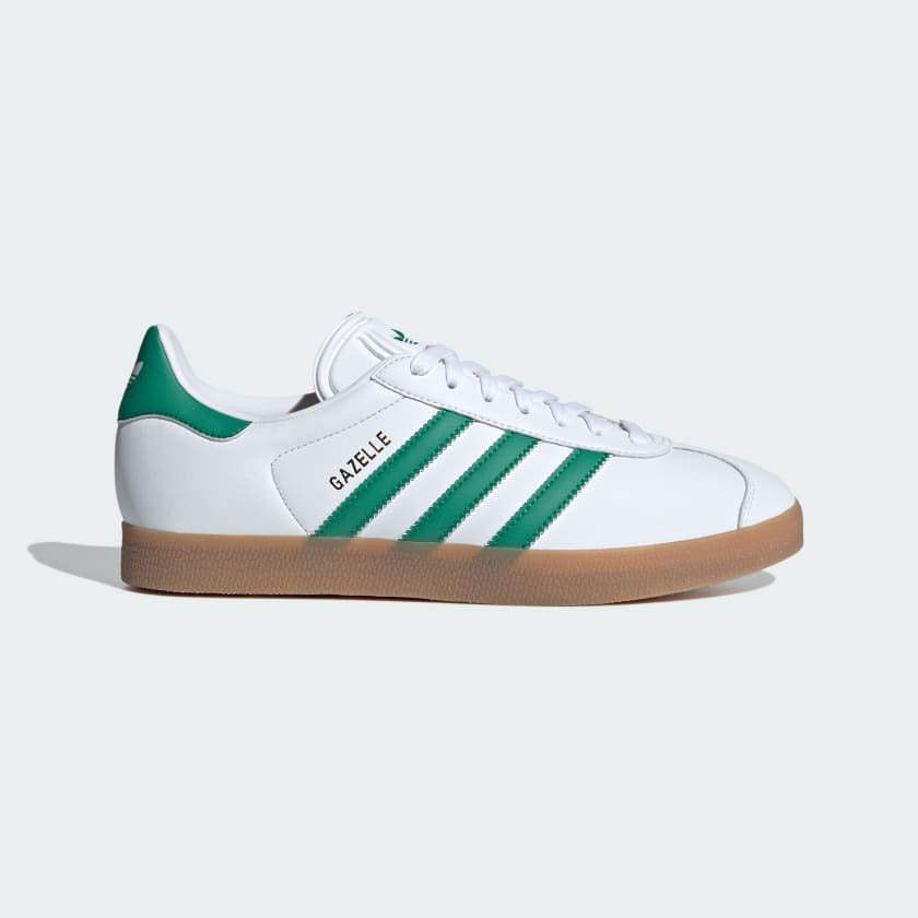 Scarpe Gazelle