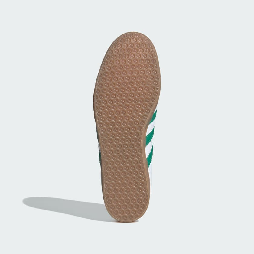 Scarpe Gazelle