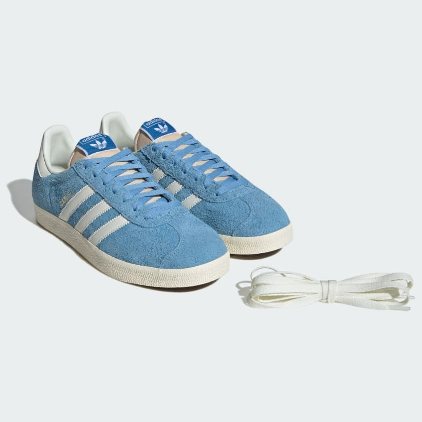Scarpe Gazelle