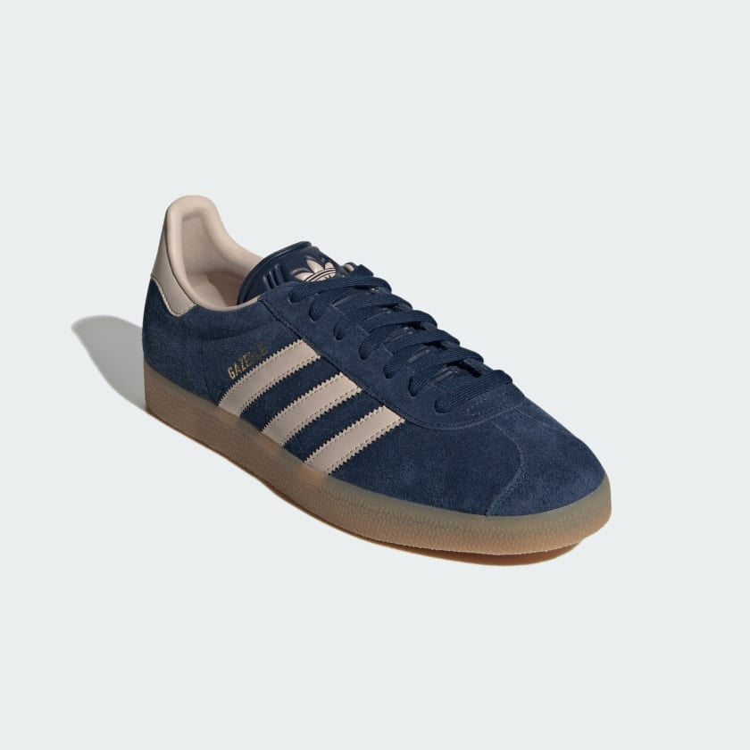 Scarpe Gazelle