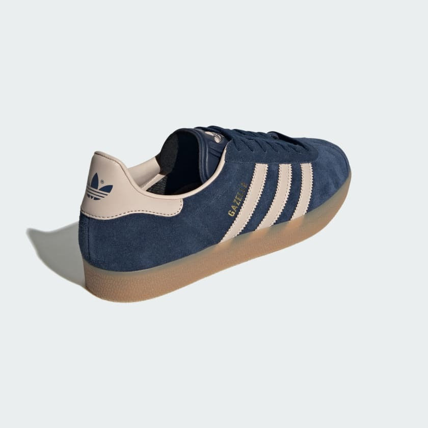 Scarpe Gazelle