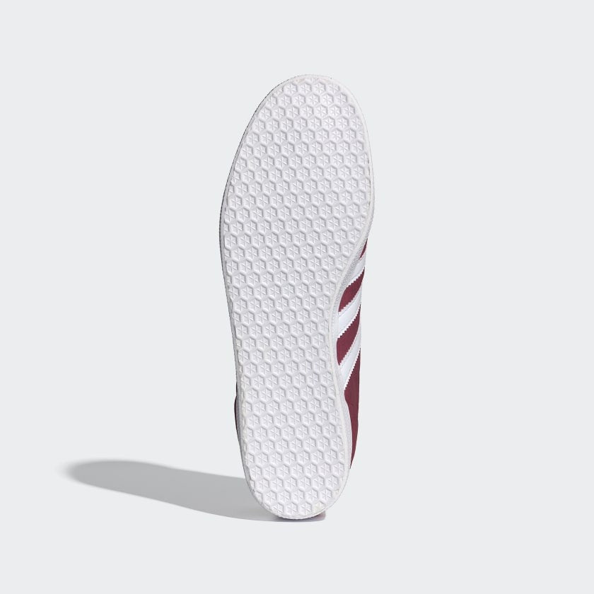 Scarpe Gazelle