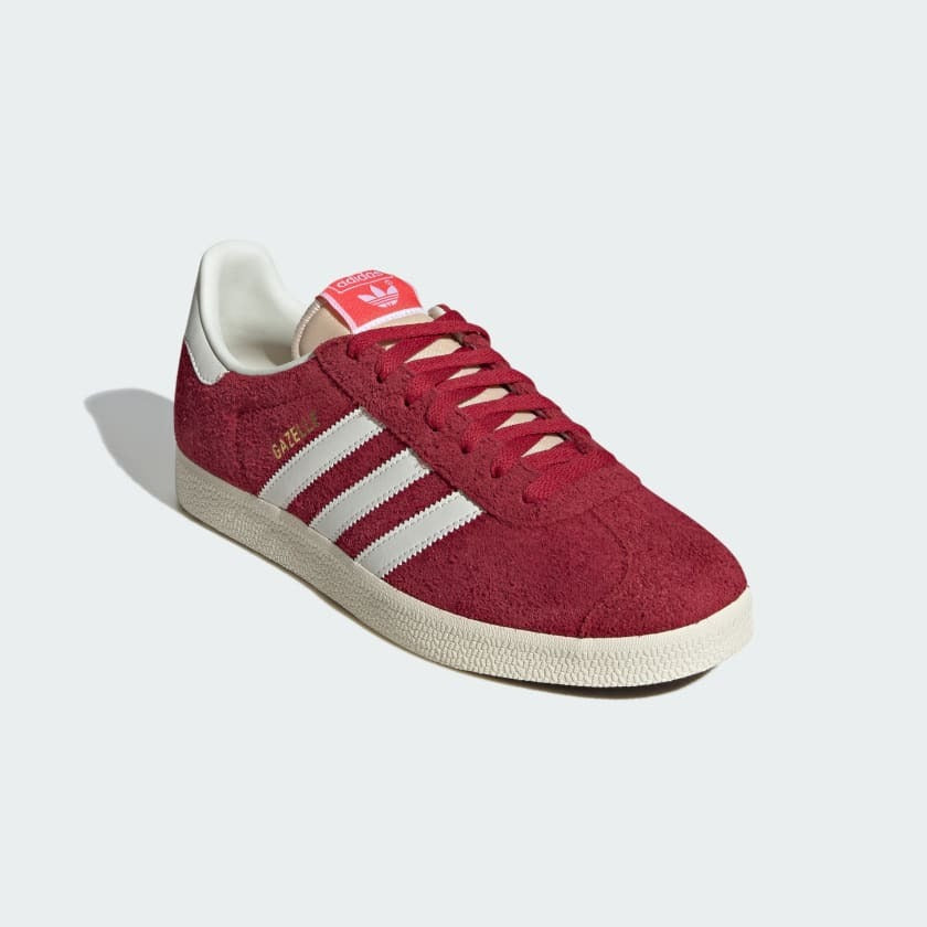 Scarpe Gazelle