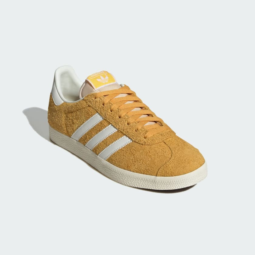 Scarpe Gazelle