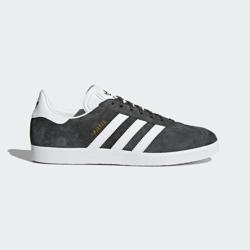 Scarpe Gazelle