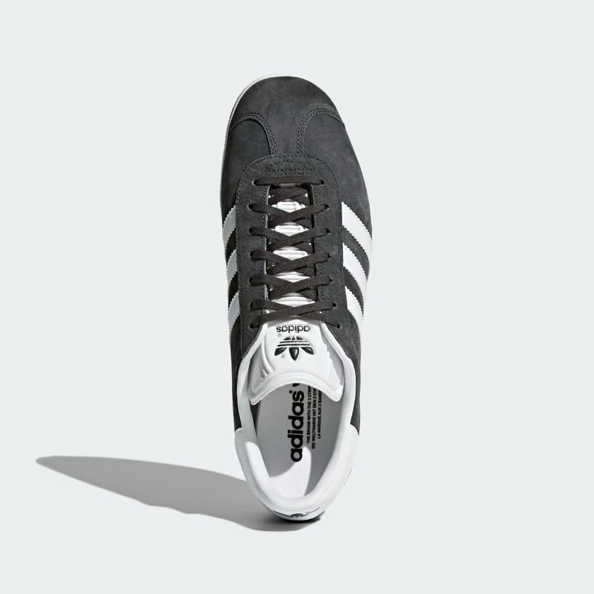 Scarpe Gazelle