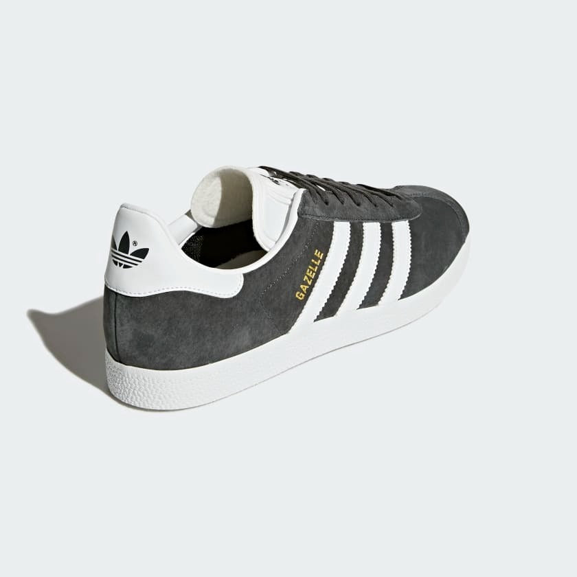 Scarpe Gazelle