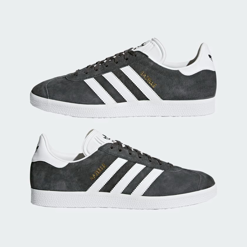 Scarpe Gazelle