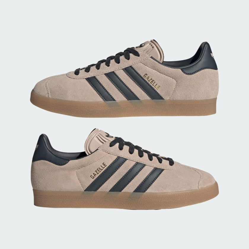 Scarpe Gazelle