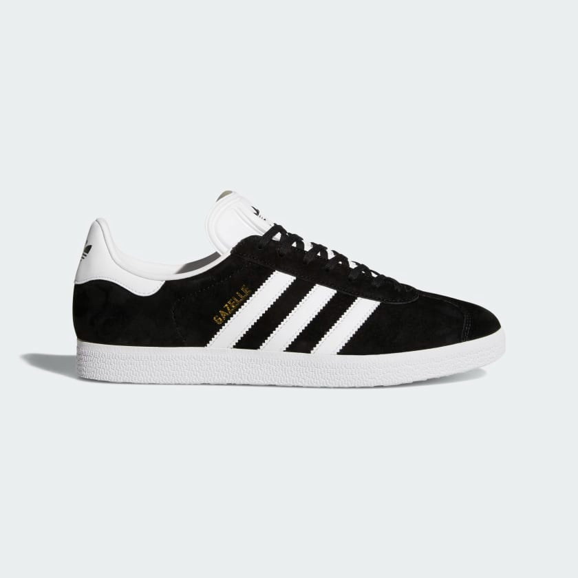 Scarpe Gazelle