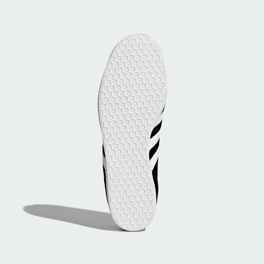 Scarpe Gazelle