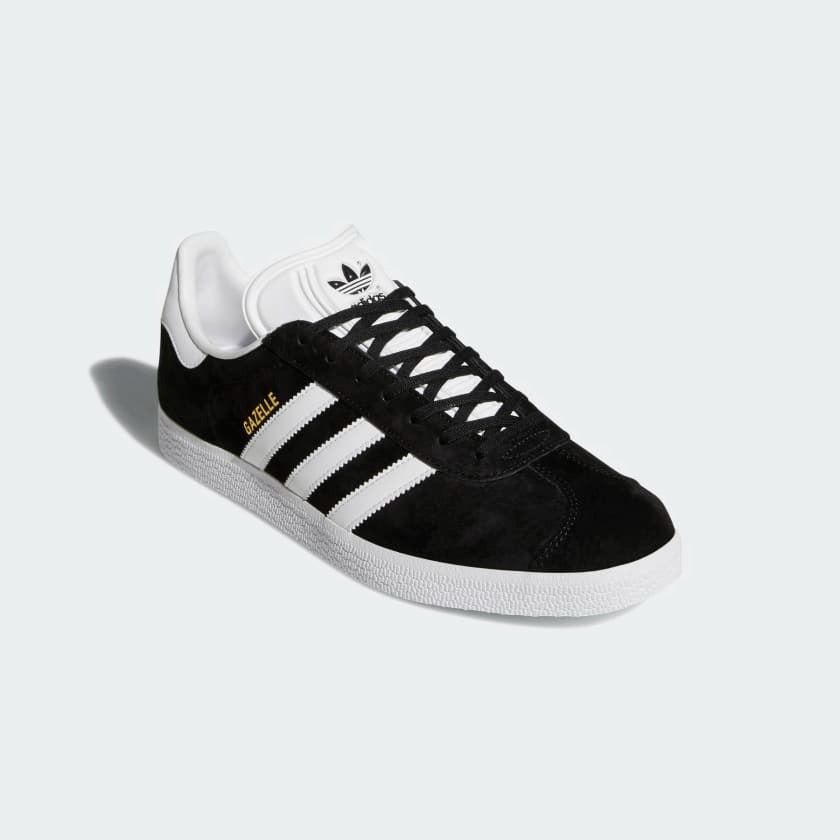Scarpe Gazelle