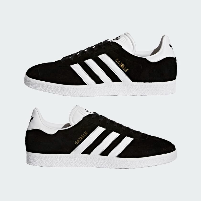 Scarpe Gazelle