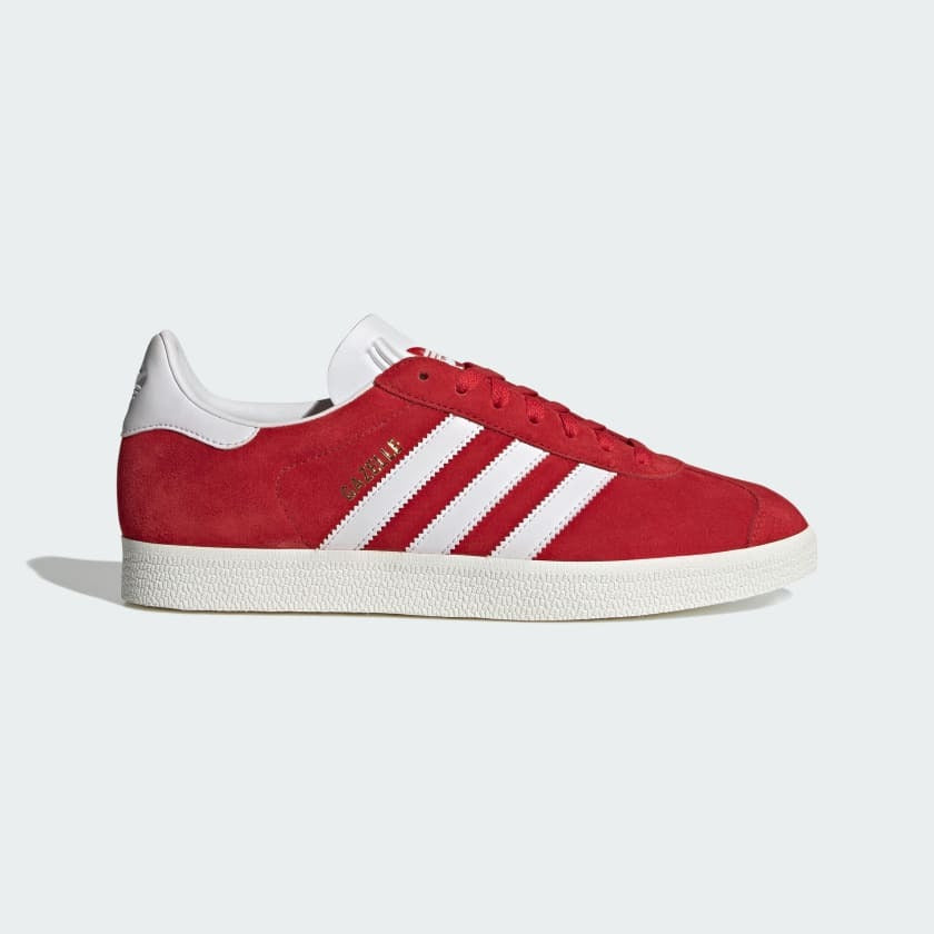 Scarpe Gazelle
