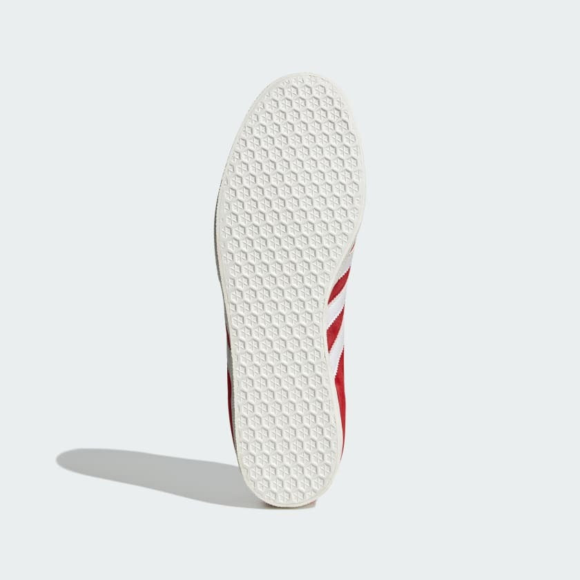 Scarpe Gazelle