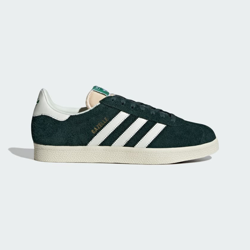 Scarpe Gazelle
