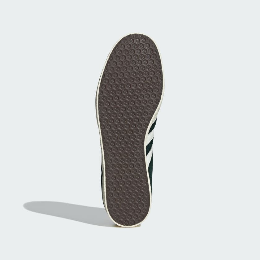 Scarpe Gazelle