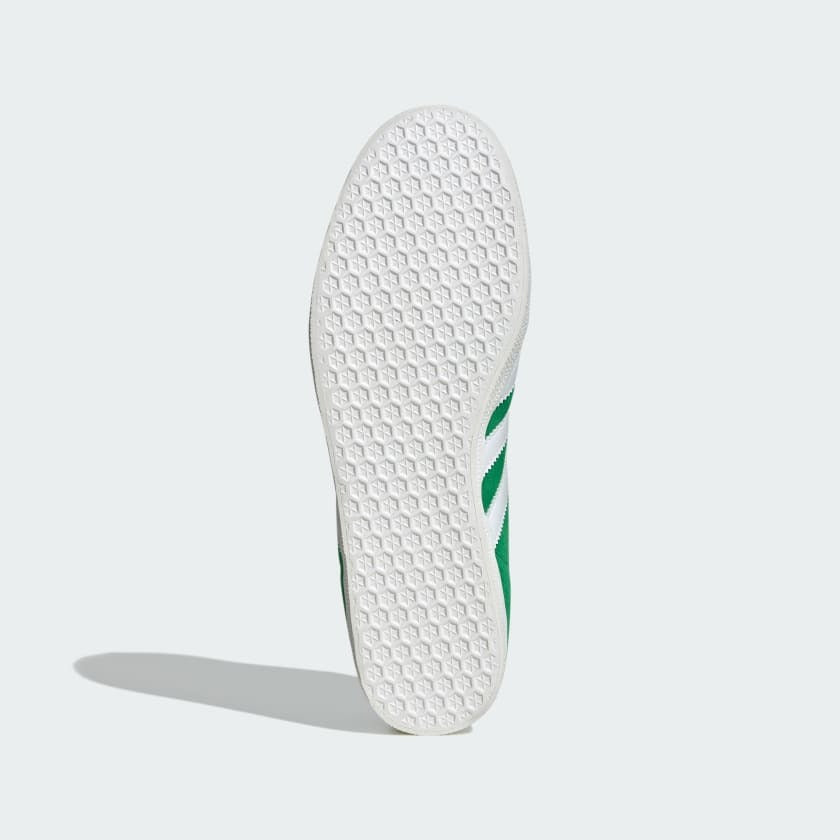 Scarpe Gazelle