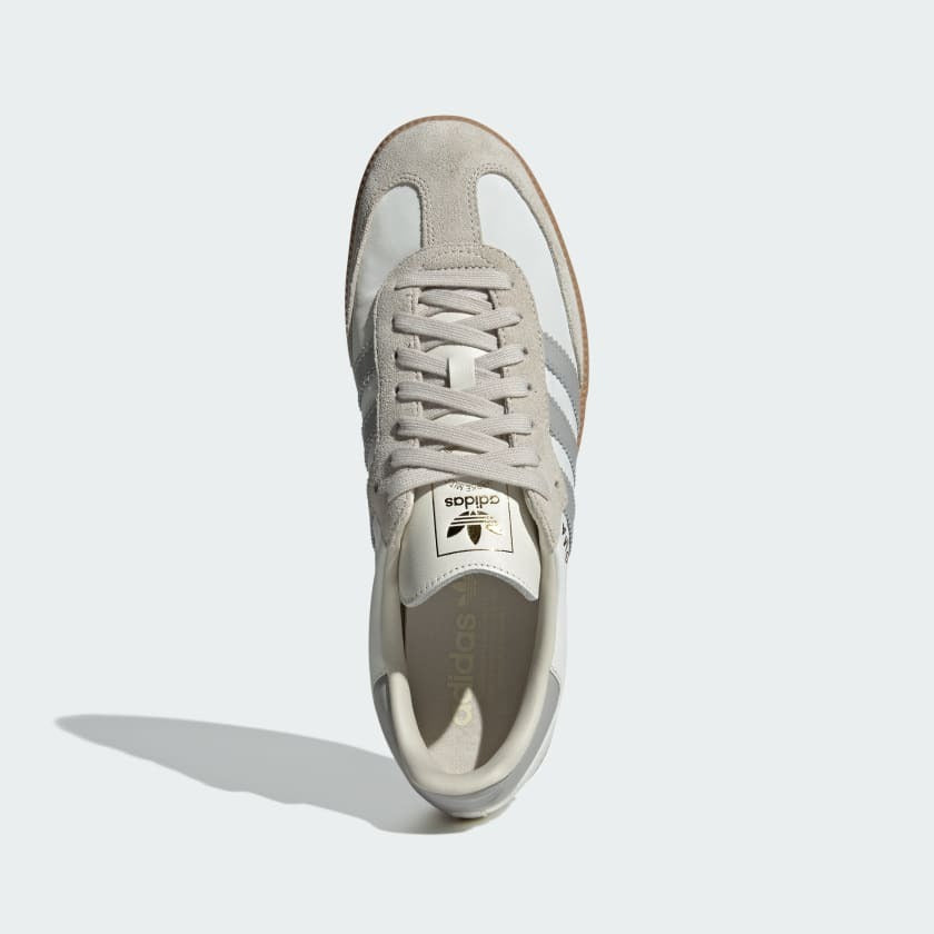 Samba OG Shoes
