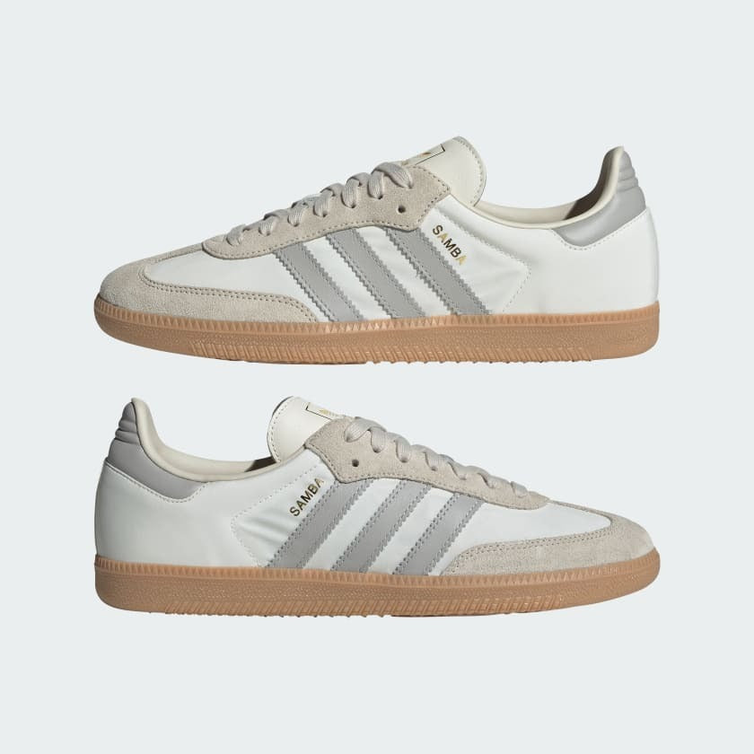 Samba OG Shoes