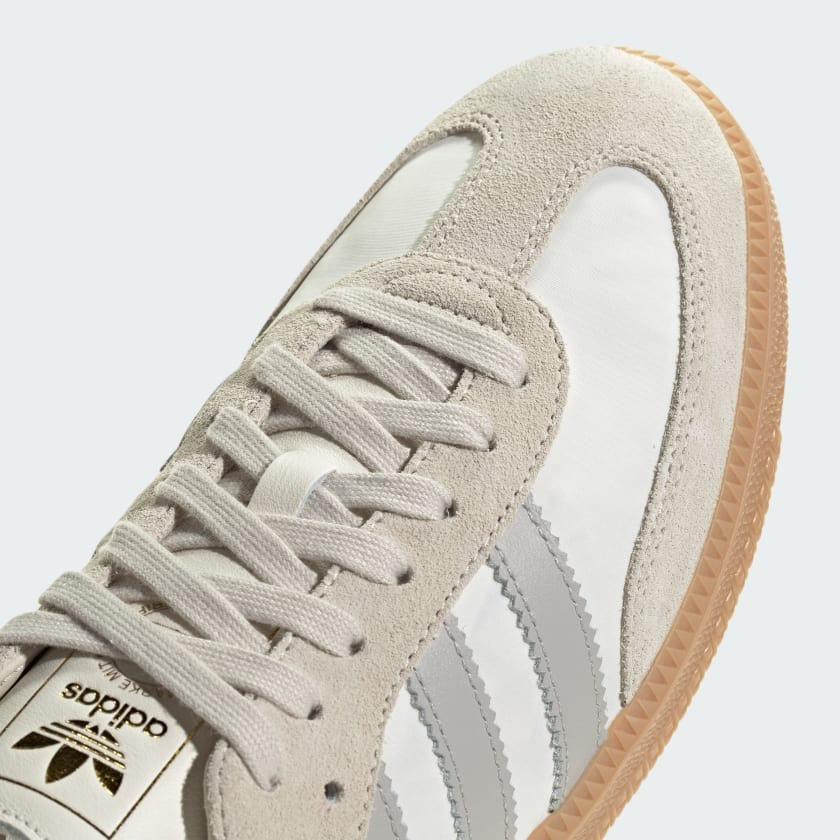 Samba OG Shoes