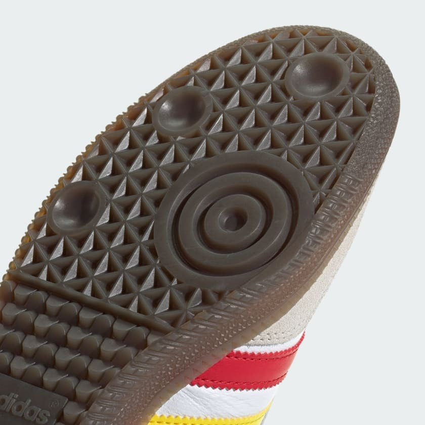 Samba OG Shoes