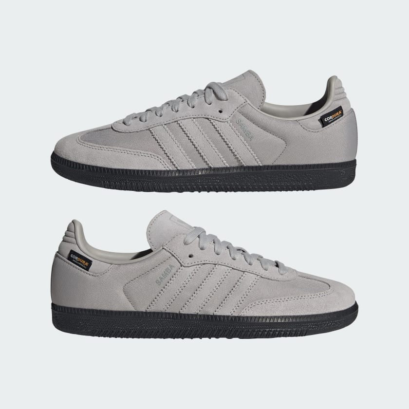 Samba OG Shoes