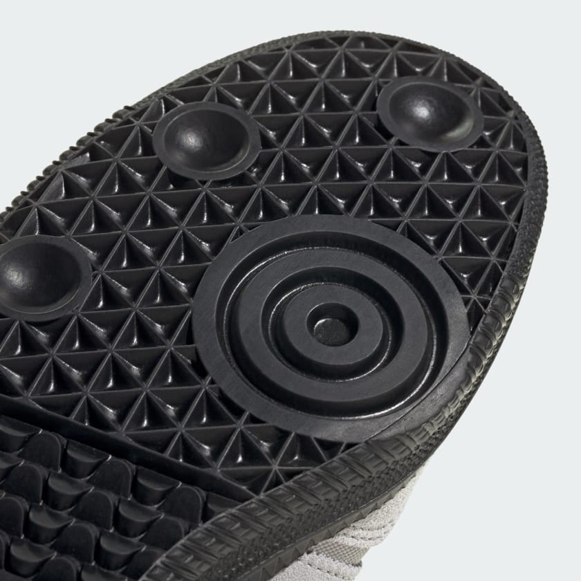 Samba OG Shoes