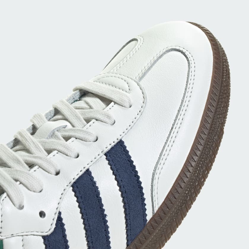 Samba OG Shoes