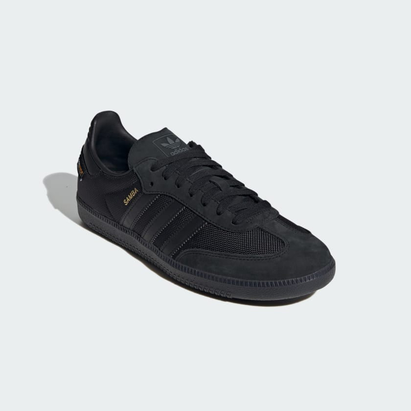 Samba OG Shoes